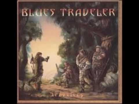 download lagu mp3 mp4 Mountain Cry, download mp3 Mountain Cry free downloadn, video klip Mountain Cry