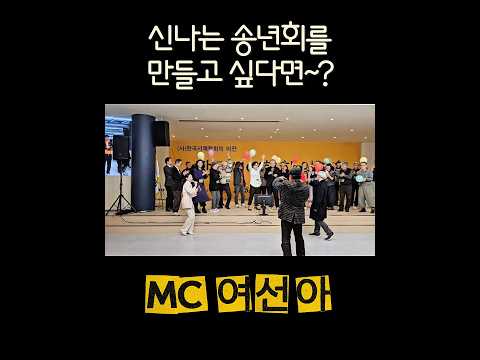 비디오 6