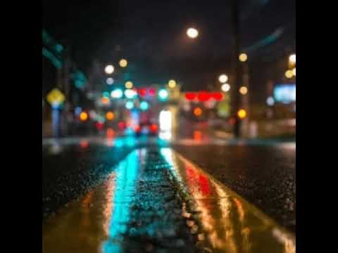 Yura Yunita ft. Glenn fredly - CINTA DAN RAHASIA with (lyrics)