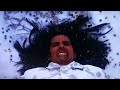 Home Alone 3 Movie Scene The House Is Locked Up Tight