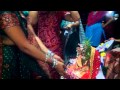 Rukshamni Vivah In Purushotam Maas 12072015 46