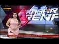 Putri Viola Kabar Arena MULUS