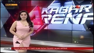 Download lagu Putri Viola Kabar Arena : MULUS mp3