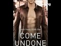 Come Undone Bird