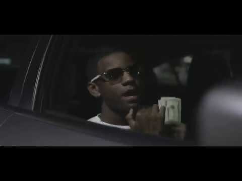 Chicken Man-Bag (Prod.Tron)