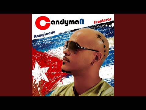 Anoche Te Vi (feat. Yoanis Star)