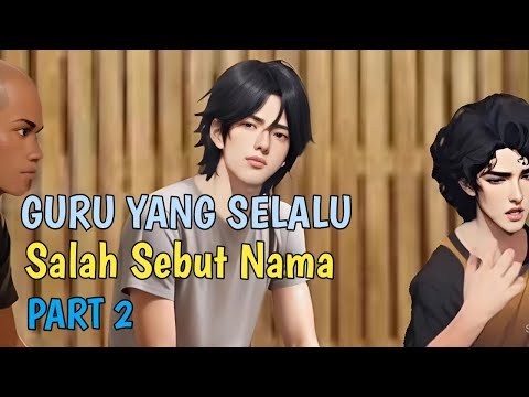 THE MOST FIERCE TEACHER AT SCHOOL PART 2-School Animation- Generate Animation