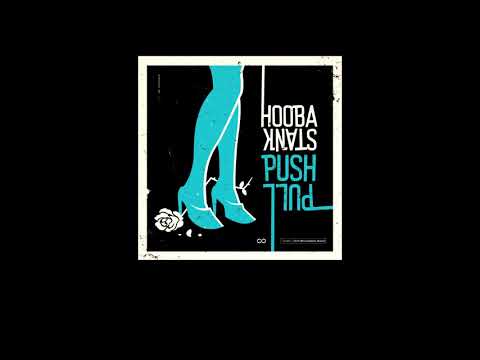 download lagu mp3 mp4 Hoobastank Buzzkill Before You Say Goodbye, download mp3 Hoobastank Buzzkill Before You Say Goodbye free downloadn, video klip Hoobastank Buzzkill Before You Say Goodbye