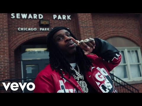 Future ft. Polo G & Lil Baby - Love Under Millions [Music Video]