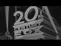 20th Century Fox 1974