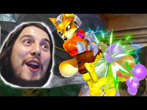 I PLAY FOR KEEPS - Mango Axe Wednesdays