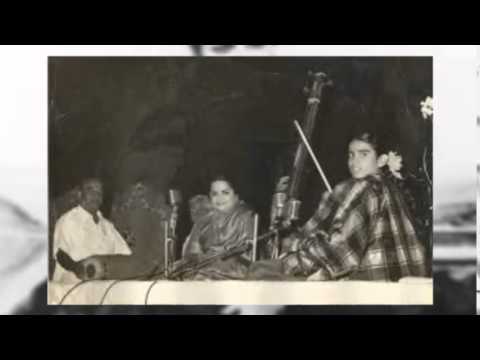 MLV- C-3-01-vAthApi_gaNapathim_bhajEham-hamsaDhwani-Adhi-muththuswAmy_dhIkshitha