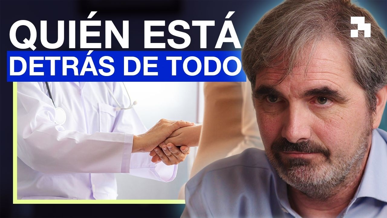 ¿QUIÉN GANA CON LA IN VITRO? NEGOCIO e INTERÉS
