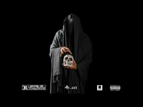 Young Schola x Lavish_Wtc x Grimm SF x Ali Joseph  - Wagaga ( Official Mp3 Audio ) 