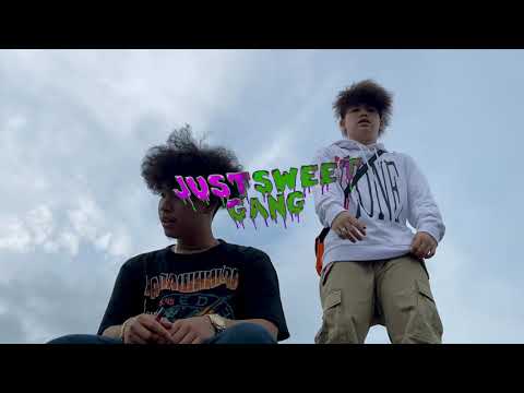 KU II - SWAGGYB x TMS (official mv )🎥 : jesdyJtp