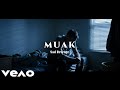 Sad Revenge Muak Video Music Forrevenge Sadrevenge