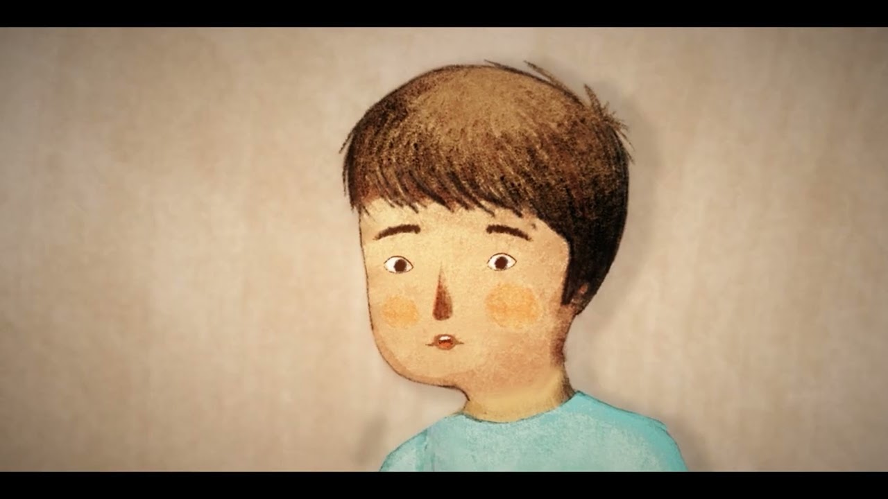 Besourinhos de Piscinópolis