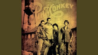 Every Time It Rains (Remixed Version)