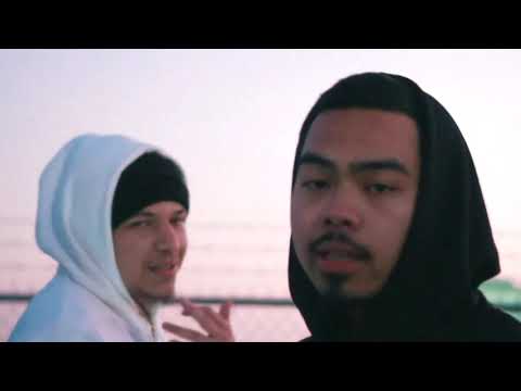 Young Iggz x Yungn True x Lil A Ambitions As A Rider