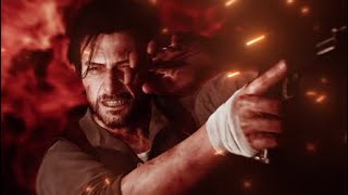 【独り言実況】PSYCHO BREAK2　Part.57