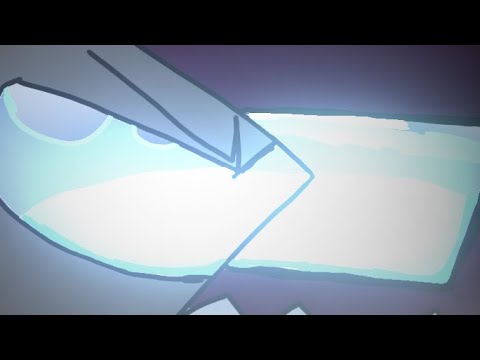 confronting-Yourself Cover but Black imposter And Crew Black sings it