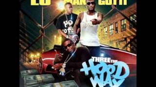 gucci mane dunn dunn ft. shawty lo