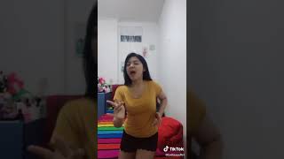 Download lagu Mawar putih (dj santuy full kentrung) mp3