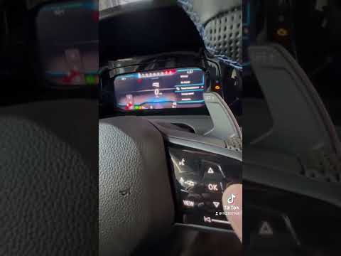 2022 Vw oil life reset. Atlas, GTI, GLI,  Taos, Jetta, Arteon. Volkswagen