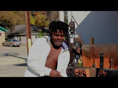 SK JUNEBZZY - LED HIT (OFFICIAL VIDEO)