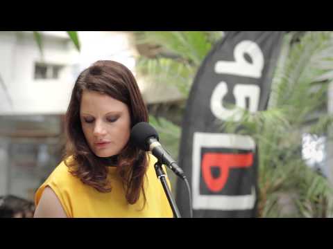 95bFM Breakfast Club: Kittens Of The Internet