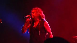 Korpiklaani "Rauta" — 21-Jul-2017, Volkovskoye, Russia — Folk Summer Fest 2017