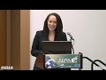 AERA 2019 Social Justice In Education Award Lecture James L Moore III