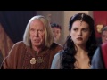 Merlin S1 E4 Part 4