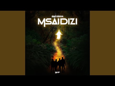 Msaidizi