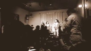 Reggae Mistress - Tao