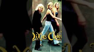 Wide Open Spaces by the Dixie Chicks was released 26 years ago today