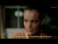 Doro Pesch-I'm In Love With You (lyrics) [HQ]