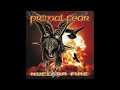 Primal Fear Nuclear Fire Full Album 2001