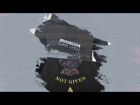 Penelope Angel's Art LLC - Hoodies, Shirts, & Mask