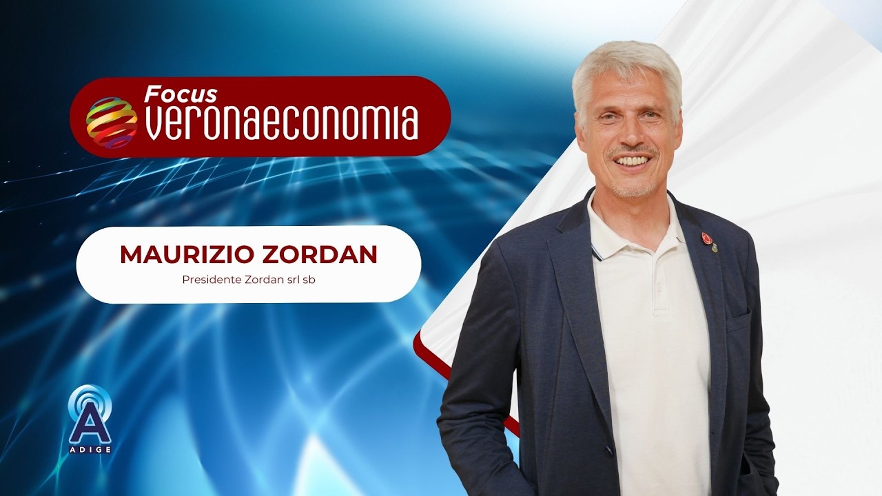 Descrizione dell'immagine