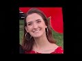 Emily Allen Disney On Ice Audition I GOT IN