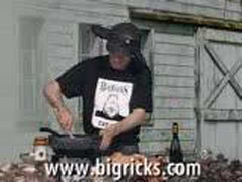 download lagu mp3 mp4 Jalapeno Honey Mustard Recipe, download lagu Jalapeno Honey Mustard Recipe gratis, unduh video klip Jalapeno Honey Mustard Recipe