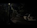 The Night We Met Lord Huron Slowed Reverb