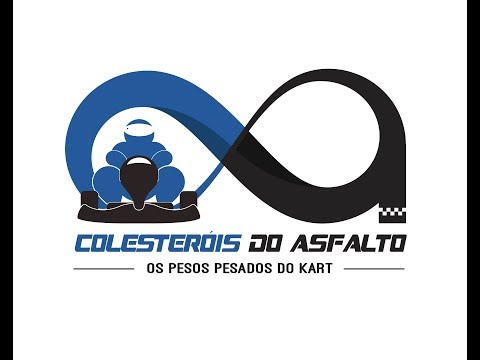 Colesterois do Asfalto - Nova Odessa MMOA  2017 - CA06SE17 #falastrão