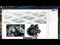 Part 4 Code Org Putting On Your Google Site