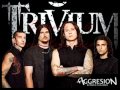 Trivium - Entrance of the conflagration ( Sub ...