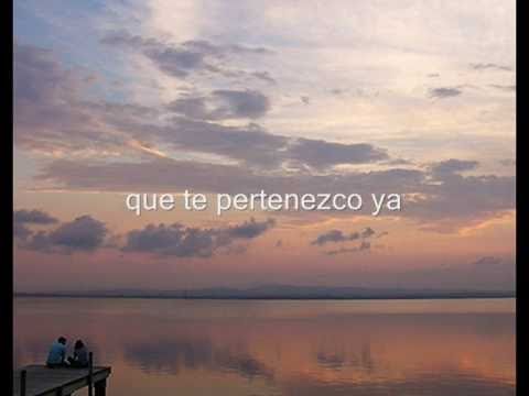 Que Tan Grande Es Tu Amor video