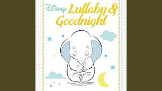 Golden Slumbers/Over the Rainbow (Instrumental)