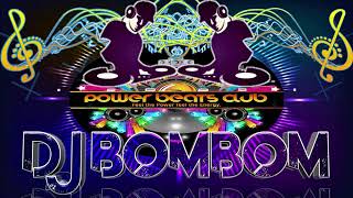 Download lagu Zebbiana Remix Techno Mix Tek TrollStyle140BPM Skusta Clee ft Dj BomBom Remix mp3