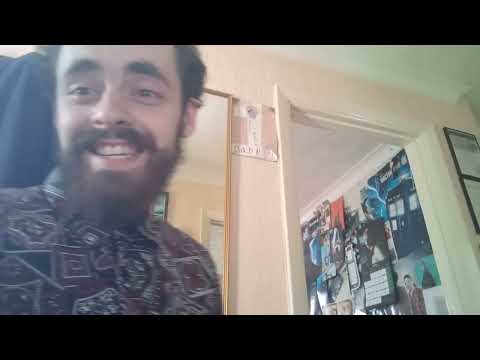 100 best movie insults reaction